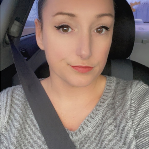 Meet your Posher, Courtney - Picture 9 of 12